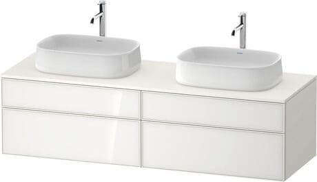 Zencha Подвесная тумба под консольную раковину B 9