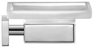 Karree аксессуары 10