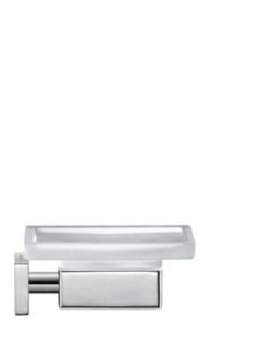 Karree аксессуары 1