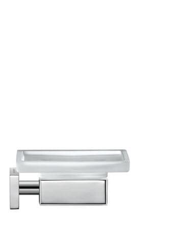 Karree аксессуары