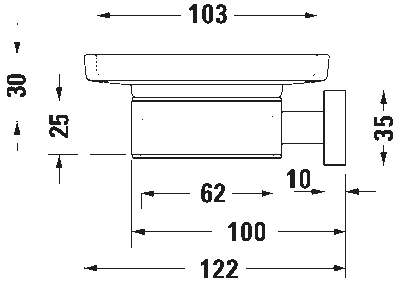 Karree аксессуары 11