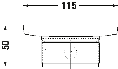Karree аксессуары 12