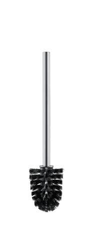 Karree Ершик для унитаза для подвесного монтажа 5