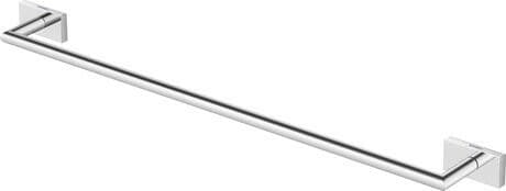 Karree Держатель для банного полотенца