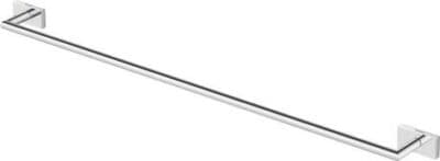 Karree Держатель для банного полотенца 1