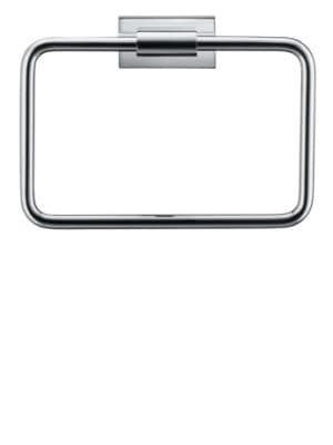 Karree Кольцо для полотенца 3