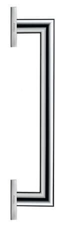 Karree Поручень для ванны 3