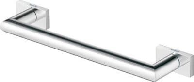 Karree Поручень для ванны 1