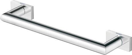 Karree Поручень для ванны