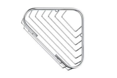 Karree Угловая корзина 2