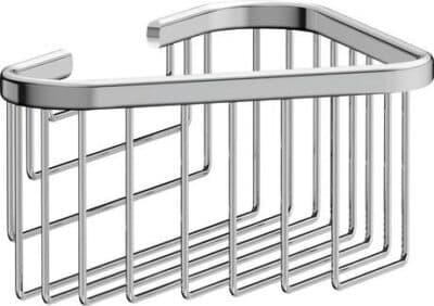Karree Угловая корзина 1