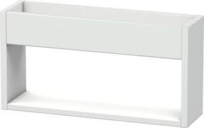 Ketho Полка настенная 1