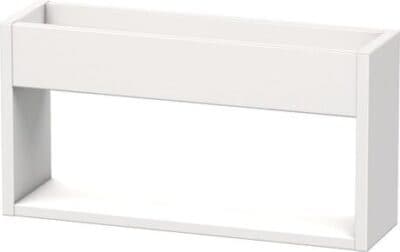 Ketho Полка настенная 6