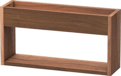 Ketho Полка настенная 7