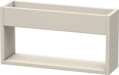 Ketho Полка настенная 8