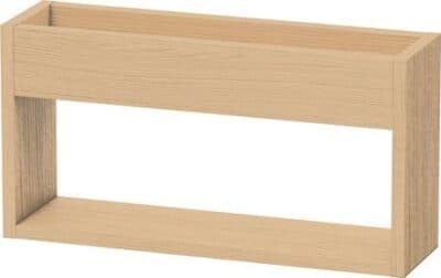 Ketho Полка настенная 13