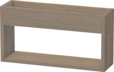 Ketho Полка настенная 14