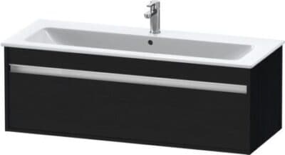 Ketho Тумба под раковину подвесная 21