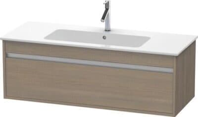 Ketho Тумба под раковину подвесная 25