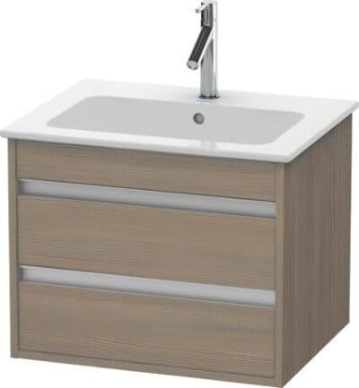 Ketho Тумба под раковину подвесная 14