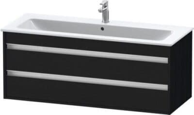 Ketho Тумба под раковину подвесная 21