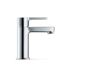 B.2 Однорычажный смеситель для умывальника 3