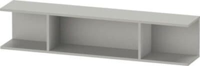 Ketho.2 Настенная полка 5