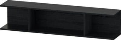 Ketho.2 Настенная полка 6