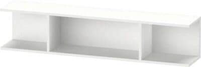 Ketho.2 Настенная полка 7