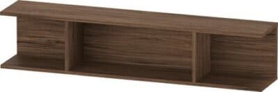 Ketho.2 Настенная полка 8