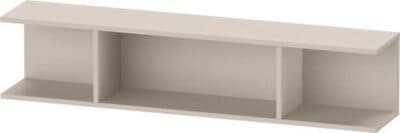 Ketho.2 Настенная полка 17