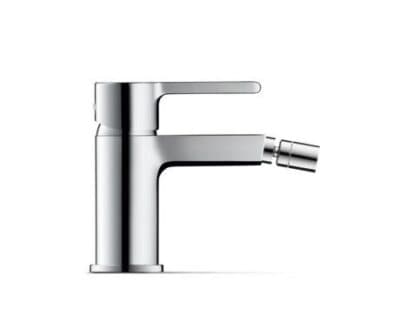 B.2 Однорычажный смеситель для биде 3