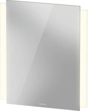 Ketho.2 Зеркало 9