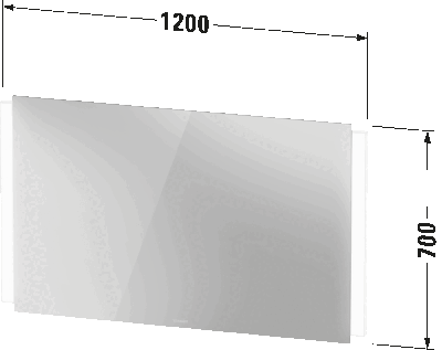 Ketho.2 Зеркало 4