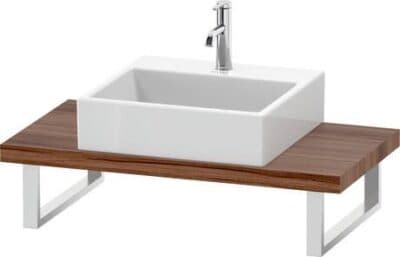 L-Cube Консоль 16