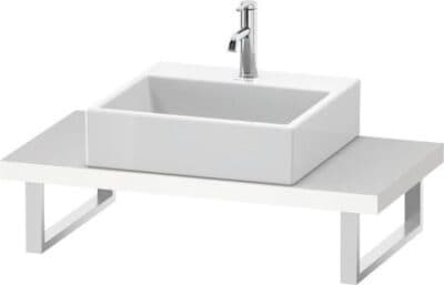 L-Cube Консоль 26