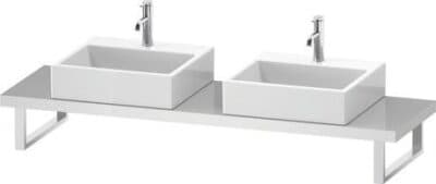 L-Cube Консоль 27