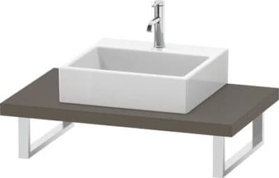 L-Cube Консоль 20