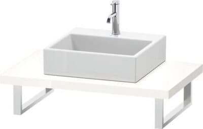 L-Cube Консоль 7