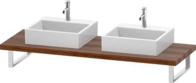 L-Cube Консоль 16