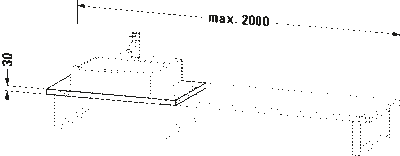 L-Cube Консоль 28