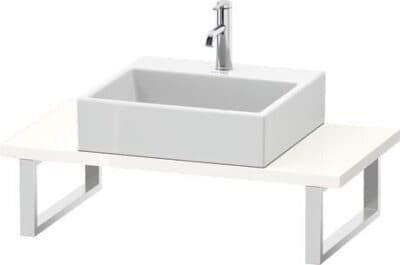 L-Cube Консоль 7