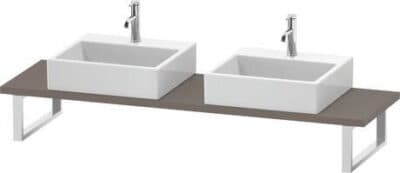 L-Cube Консоль 10