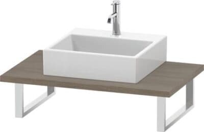 L-Cube Консоль 24