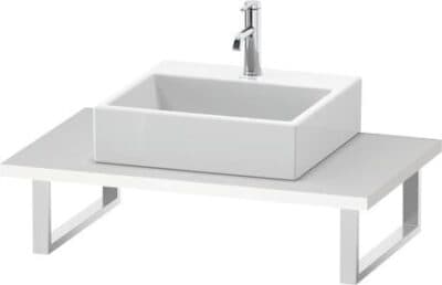 L-Cube Консоль 26