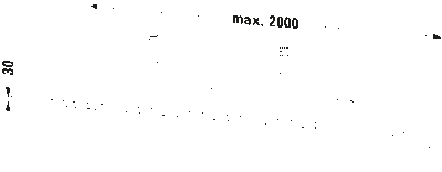 L-Cube Консоль 28