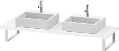 L-Cube Консоль 17