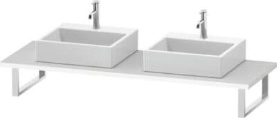 L-Cube Консоль 26