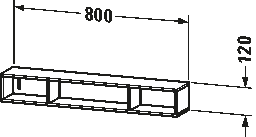 L-Cube Полка 29