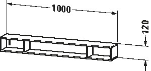 L-Cube Полка 28
